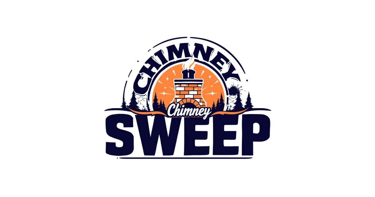 Chimney Sweep services in Mead, CO